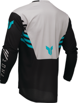 Launchmode Zone Jersey