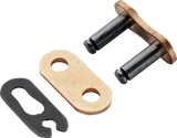 520 ERT3 Connecting Link