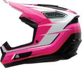 Dirt Maxx Vortex Helmet