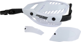 Pro Ultra Handguards