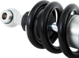 STX Performance Shock