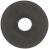 Replacement Seal