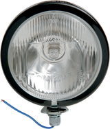 4-1/2" Spotlight