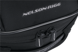 Commuter Touring Tail Bag