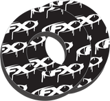 Grip Donuts