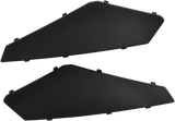 Star Handguard System