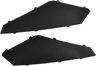 Star Handguard System