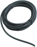 Universal Fuel Line
