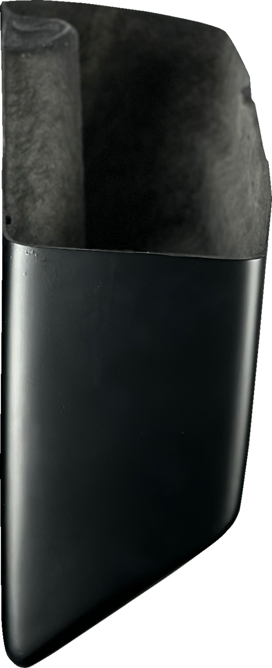 Saddlebag