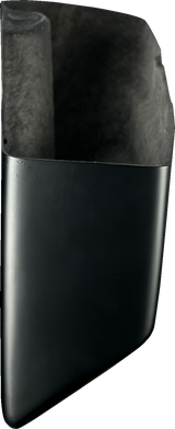 Saddlebag