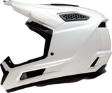 Dirt Maxx Helmet