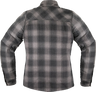 Women's Fallblock CX Flannel™ Jacket