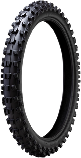 VX-30 Tire