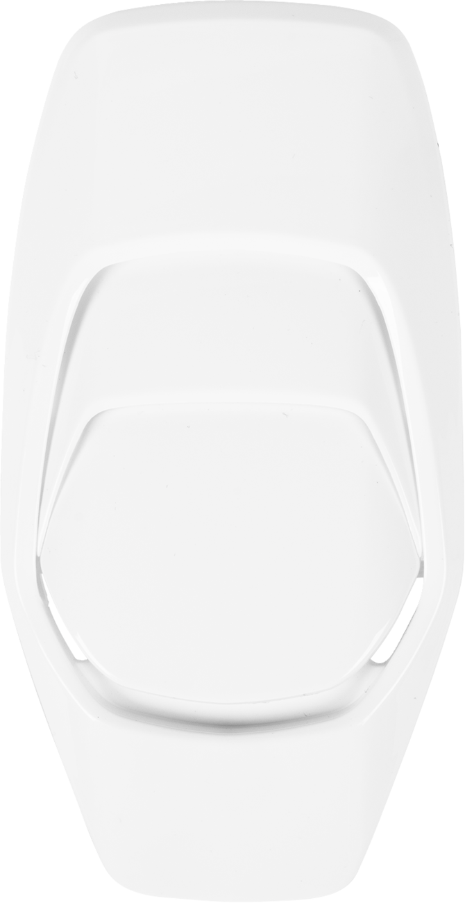 Threshold™ Helmet Top Vent