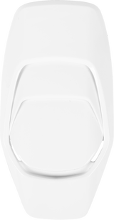 Threshold™ Helmet Top Vent
