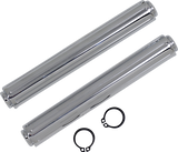 Clutch Cable Adjuster Cover