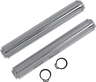 Clutch Cable Adjuster Cover