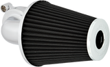 Monster Sucker® Air Cleaner Kit