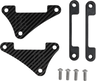 Fog Light Brackets