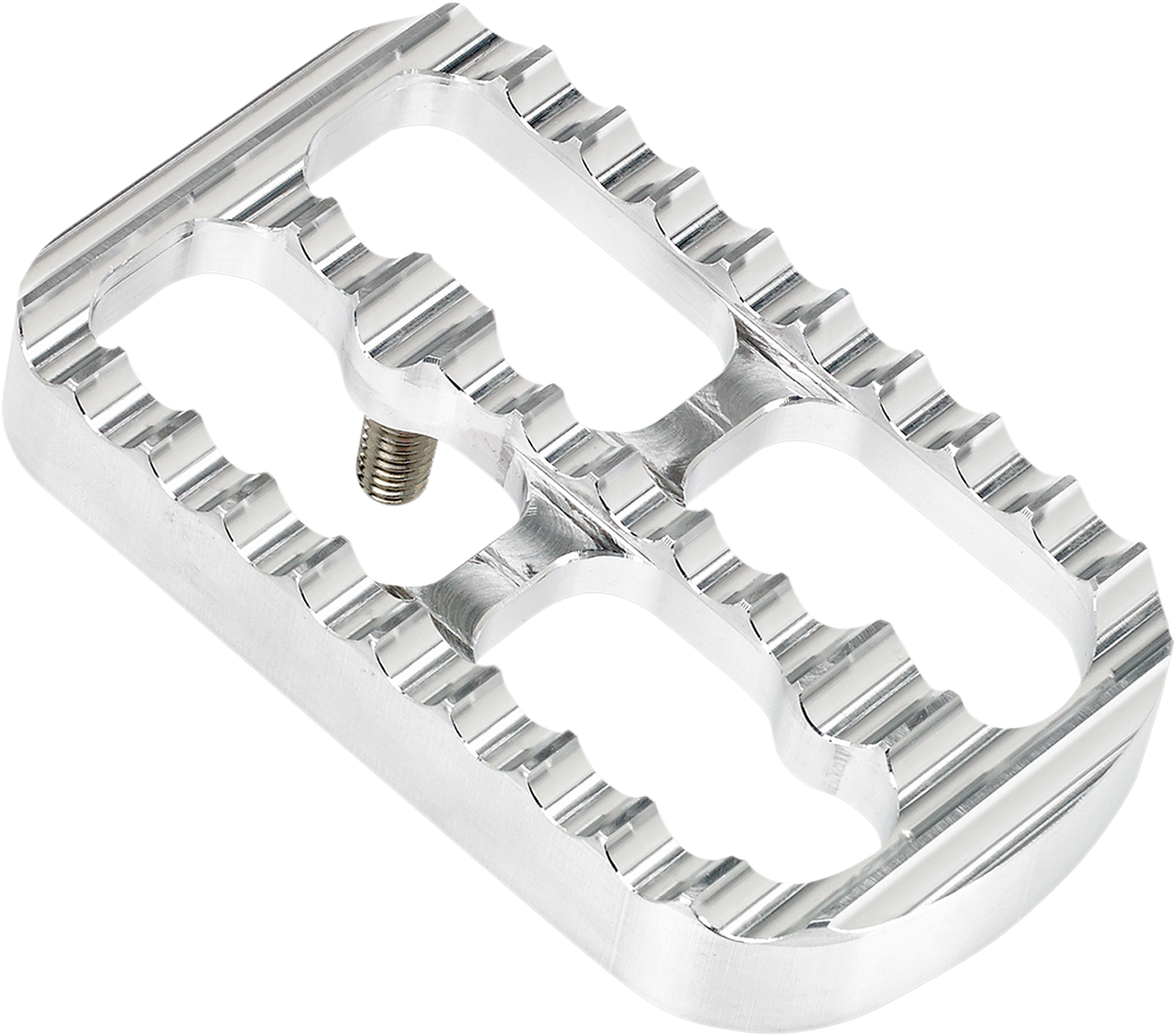 Brake Pedal Cover