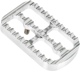 Brake Pedal Cover