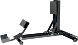 Wheel Chock