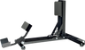 Wheel Chock