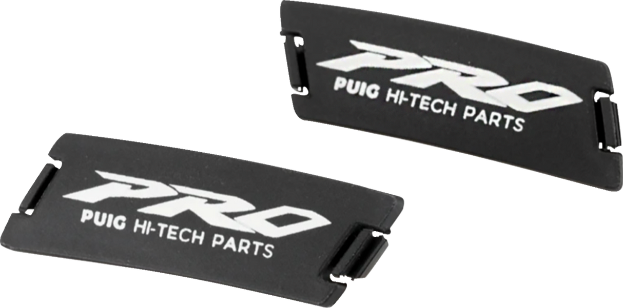 Pro 2.0 Slider Covers