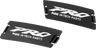 Pro 2.0 Slider Covers