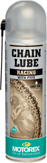 Racing Chainlube
