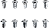 Replacement Button Head Bolts