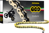 520 ZSE Drive Chain