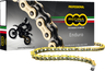 520 ZSE Drive Chain