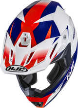C50 Slide Helmet