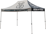 Canopy