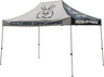 Canopy