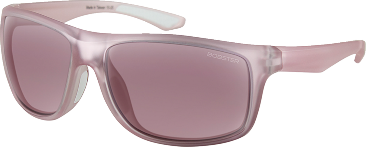 Luna Sunglasses