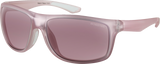 Luna Sunglasses