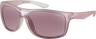 Luna Sunglasses