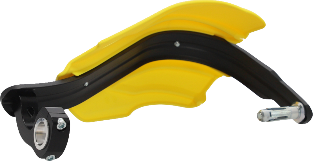 Endurance X Handguards