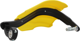 Endurance X Handguards