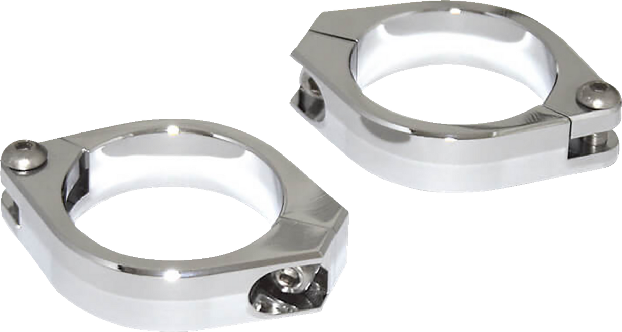 Fork Clamps