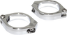Fork Clamps