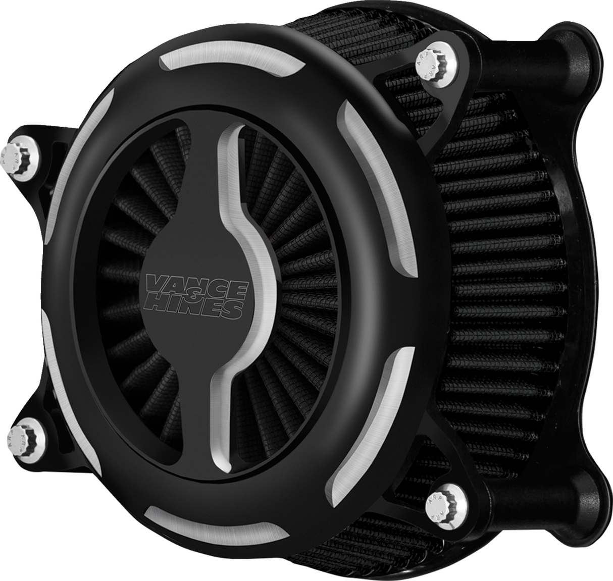 VO2 Blade Air Intake