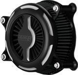 VO2 Blade Air Intake