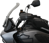 Flare® Windshield