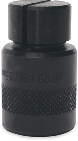 Wheel Bearing Remover