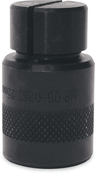 Wheel Bearing Remover