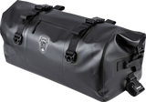 Universal DRYFORCE Waterproof Luggage