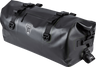 Universal DRYFORCE Waterproof Luggage